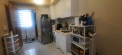 The Verve (D12), Apartment #605038471
